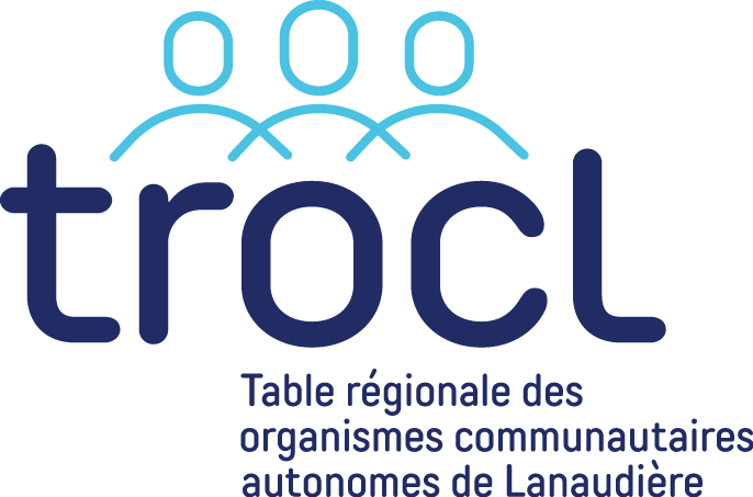 TROCL