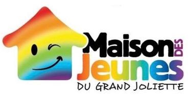 Coordonnateur / Coordonnatrice