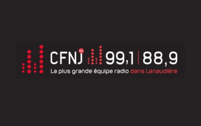 Réactions médiatiques de la TROCL au budget québécois