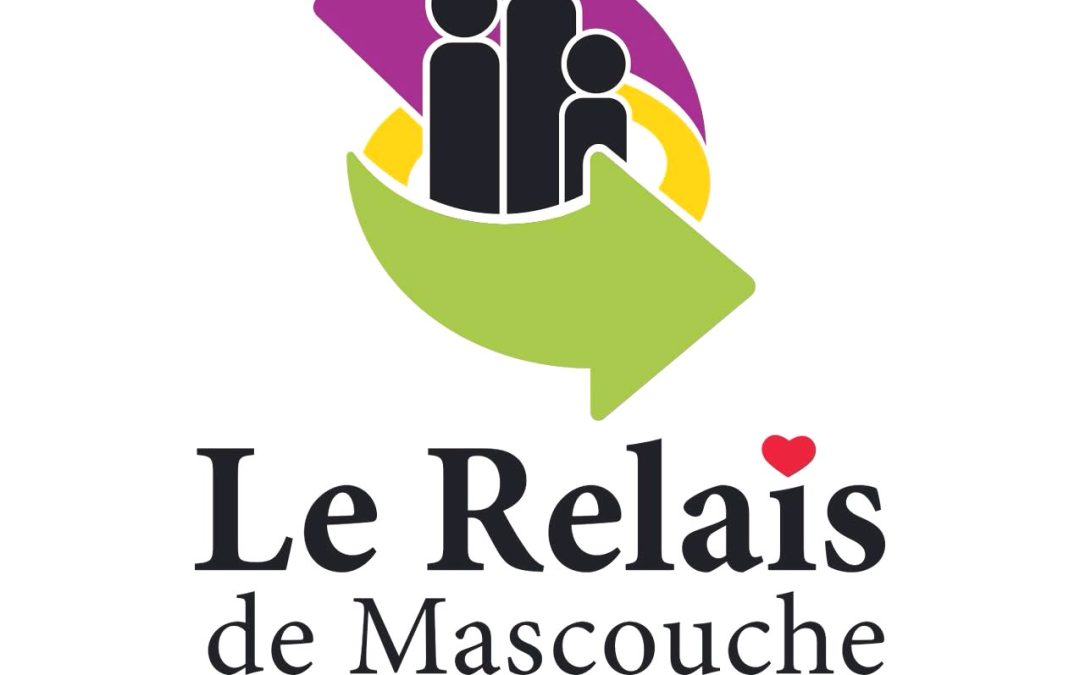 Cuisinier·ère engagé·e