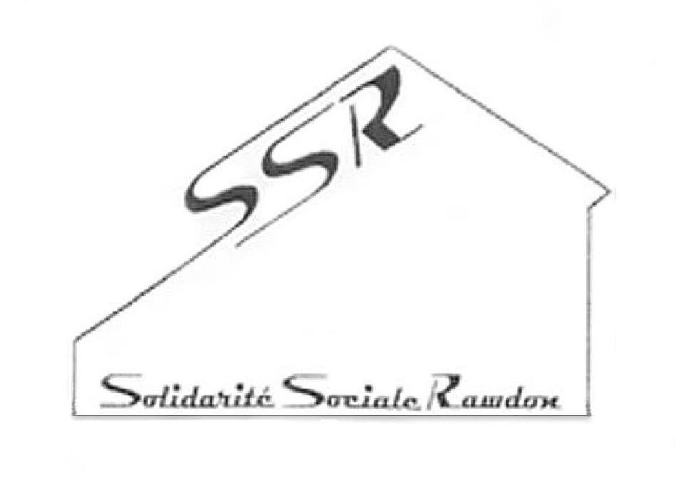 COORDONNATEUR(TRICE) COMMUNAUTAIRE