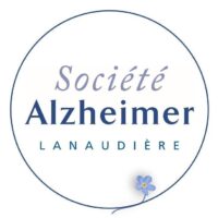 ALz