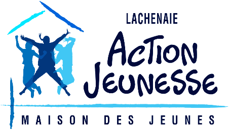 Directeur / Directrice