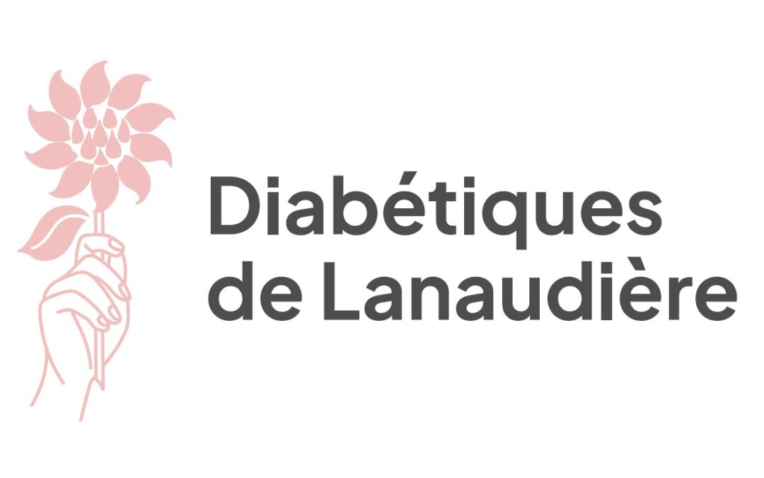 Adjoint(e) administratif(ve)