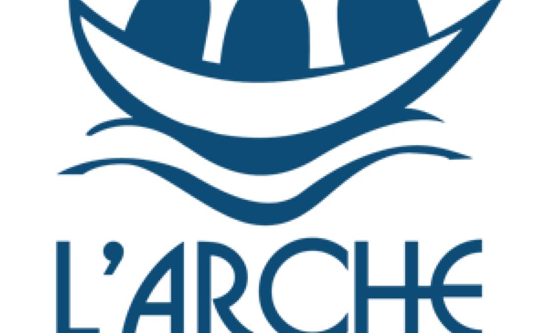 Accompagnateur(trice) en milieu de vie – L’Arche Lanaudière