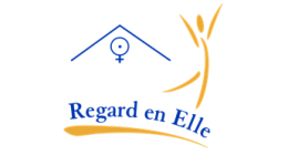 Animatrice d’été – Regard en Elle