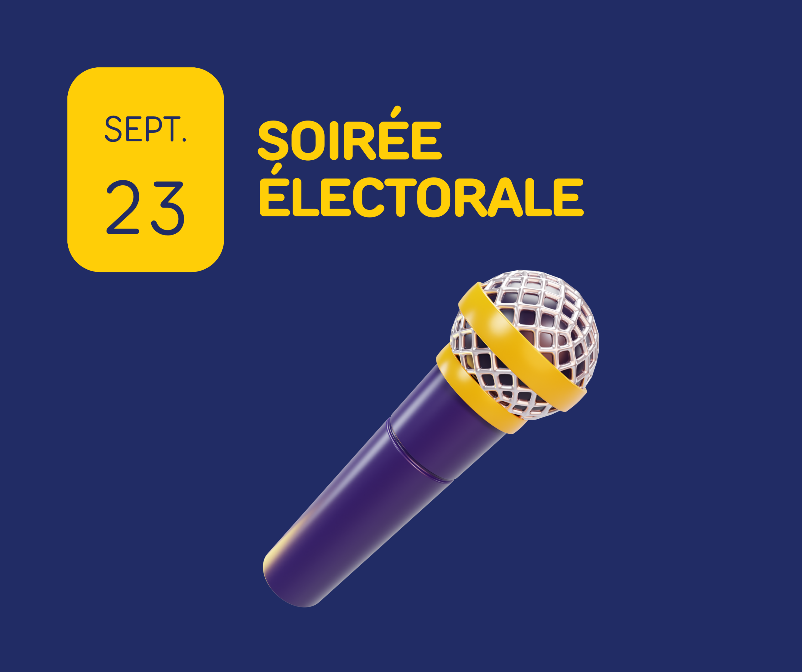 Site web - image des activités du calendrier 26-27 (1)