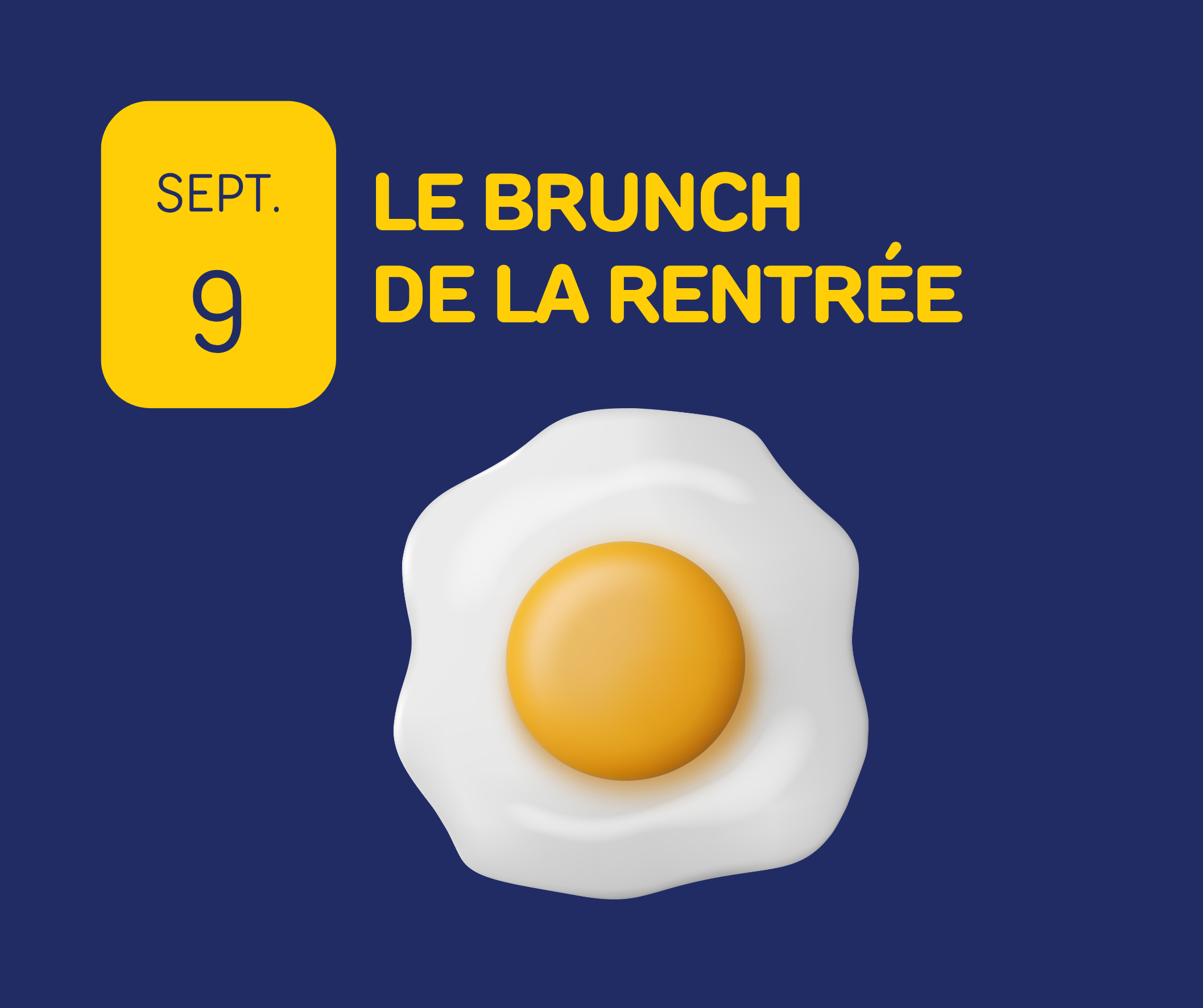 Site web - image des activités du calendrier 26-27