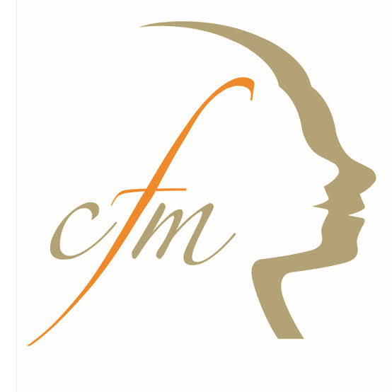 Animatrice-intervenante – Centre de femmes Montcalm