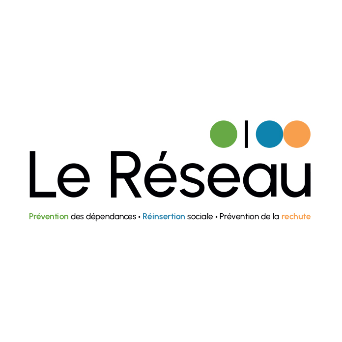 Secrétaire-réceptionniste – Le Réseau