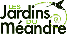 Directeur général / directrice générale – Les Jardins du Méandre