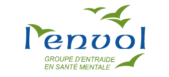 Intervenant(e) en santé mentale – L’Envol