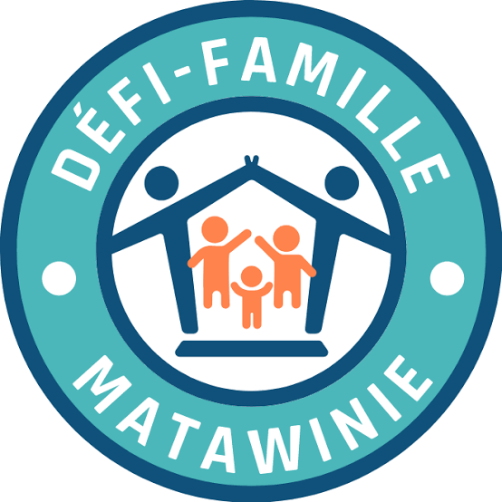 Animatrice accompagnante en périnatalité – Défi-Famille Matawinie