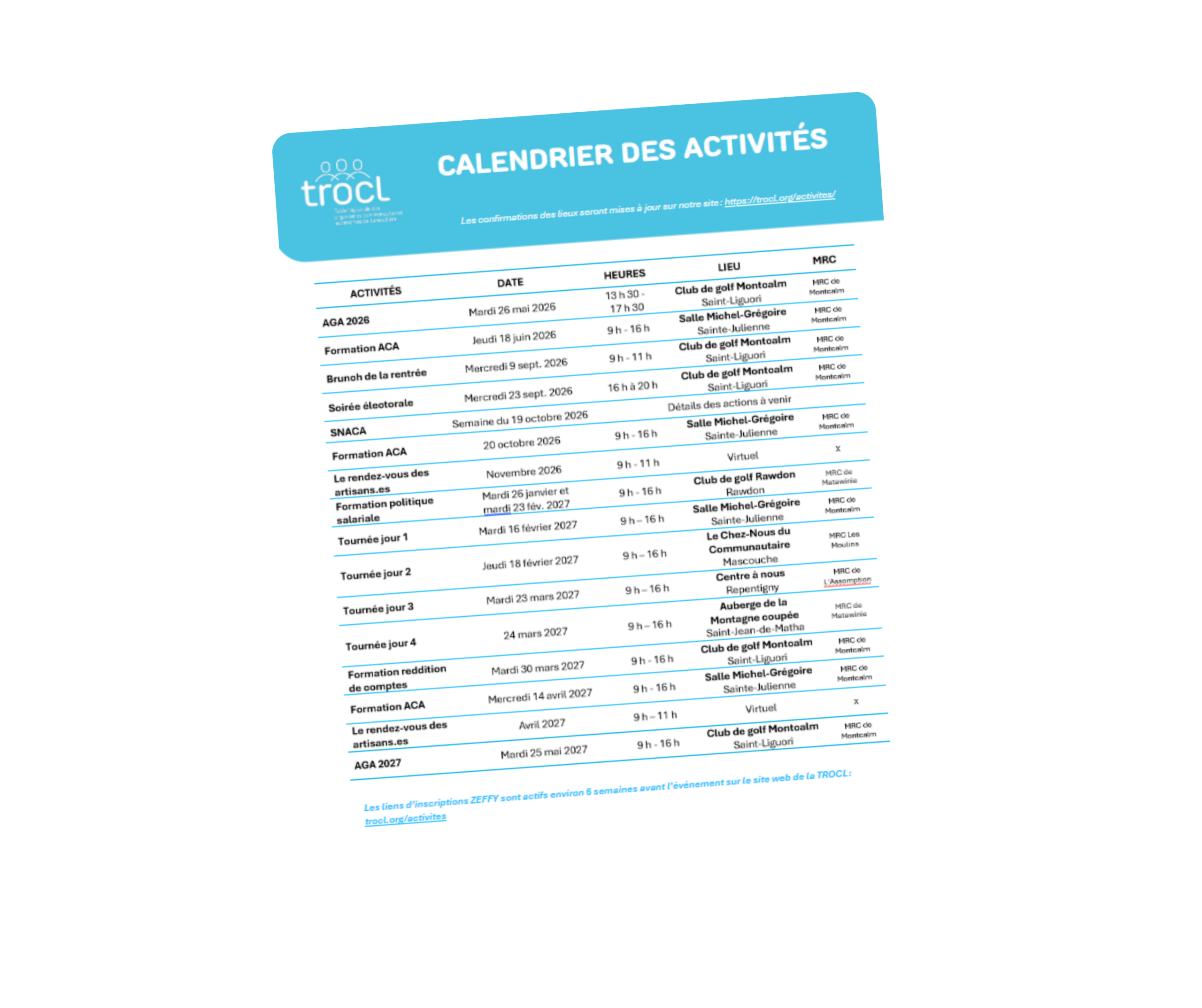 Site web - image des activités du calendrier 26-27 (1)