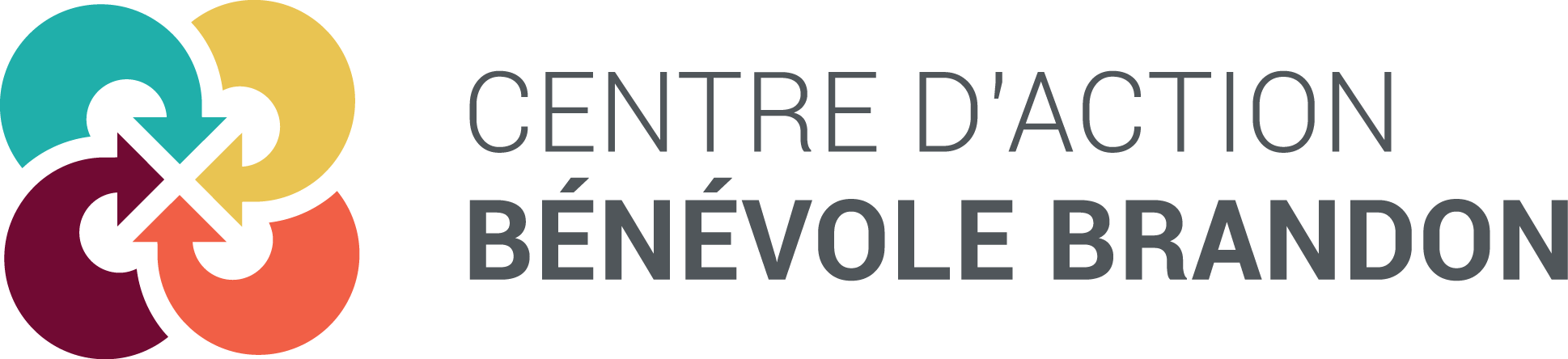 Travailleur(euse) de milieu auprès des aînés en situation de vulnérabilité – Le Centre d’action bénévole Brandon