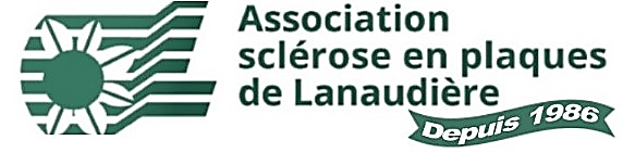 Animatrice-intervenante / Animateur-intervenant – L’Association sclérose en plaques de Lanaudière