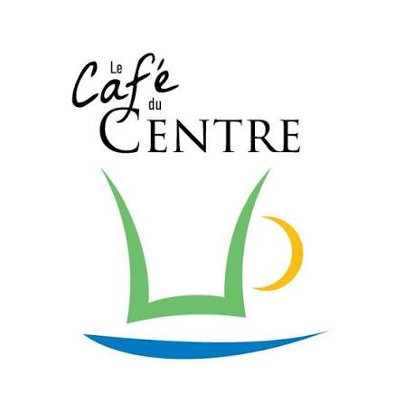 Intervenant(e) – Accompagnateur(trice) – Le Café social du Centre
