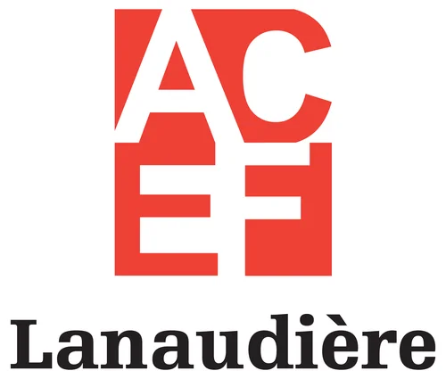 Conseiller ou conseillère budgétaire en milieu communautaire – ACEF Lanaudière