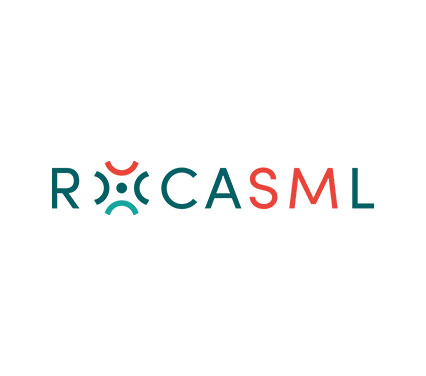 Chargé(e) de projets – ROCASML